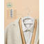 Holst Standard Hanger-908927484