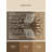 Machine Washable Abbotstown Global Inspired Moroccan Rug in Beige – Beige Binding-1564192389