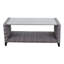 Table basse-1529925287