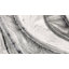 Tapis abstrait moderne contemporain 2 x 7 pour tapis de salon-1845843517