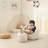 2 - Piece Kids Soft Seating-98667236