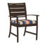 Chaise avec accoudoirs d'extérieur Charleston-1562414888-1523344657-1523344668