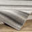 Naushi Indoor Rug-984185570