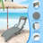 Folding Beach Chair-98834754