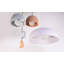 Doric 1 - Light Pendant-27612490