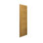 Latefia Oak Fire Door Prefinished-20632371
