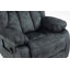 Fauteuil inclinable Recliners-1631612067-1631350797