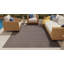 Tito Flatweave Indoor/Outdoor Area Rug-556166132