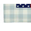 Paillasson Star-812241205-812241206