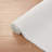 Lucky Brand Taylor Solid Waffle Weave 1-Piece Bath Rug-124301810-124301807