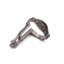 Spurs Metal Napkin Ring