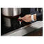 36" Electric Cooktop with 5 Elements-867591546