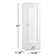 Addison 45" H Linen Cabinet