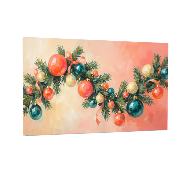 Décorations de Noël pour Noël