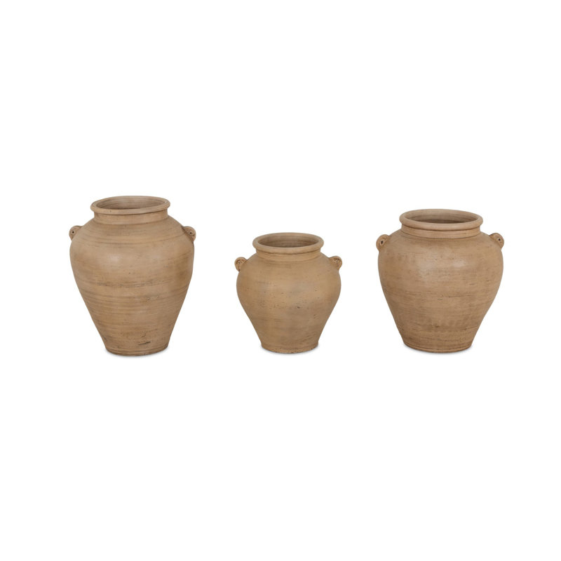 Vyan Planter, Small