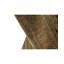 Crown Select Wool Oriental Area Rug