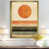 Gold Picture Framed