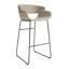 Racer Stool-47946233-47946234
