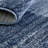Desdemona Indoor Rug-71187016