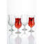 Entertain 420ml Cocktail Glass Set