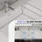 24 Inch Fully Assembled Single Floating Bathroom Vanity With Solid Surface Sink-687840294