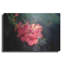 «Summer Rain» par Donnie Quillen, art mural en métal-760511621