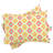 Jacqueline Maldonado Geometric-1397971679-1397971676