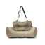 Lit de voyage compatible avec ceinture de sécurité Sheard-357138526-357138524