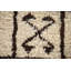 Tapis turc Anatolian Natural Dye