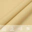 Caresha 100% Polyester Oxford 8m x 6m Rectangle Shade Sail-1984790215