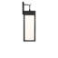 Lanterne murale Sesha-517350172
