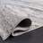 Wave Performance Abstract Indoor Rug-117806944