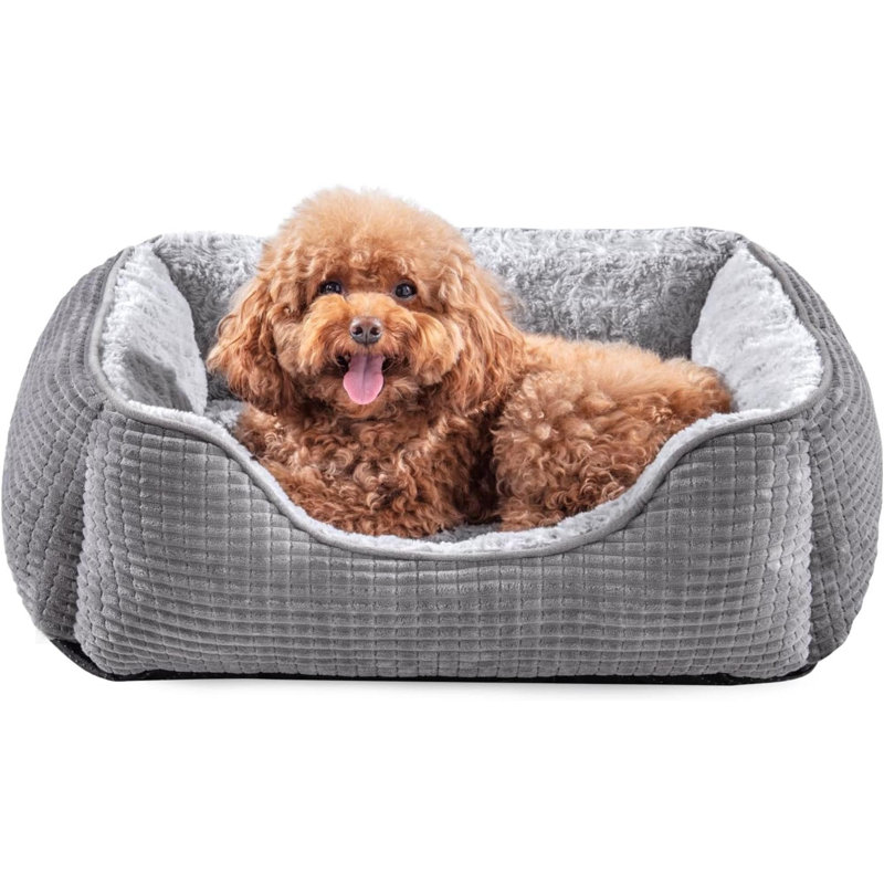 Pet Bed