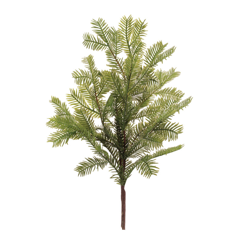 Fresh Touch Pine Spray (Set of 4)