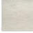 Calvin Klein CK079 Notes Silver Ivory Modern Indoor Rug-110082894