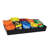 Food Storage Container