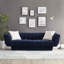Charlotte 224Cm Velvet Rolled Arms Chesterfield Sofa-738882901