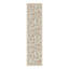 Tapis botanique rétro Pomegranate Blossom-130125319-130791691