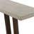 Markham 55" Console Table
