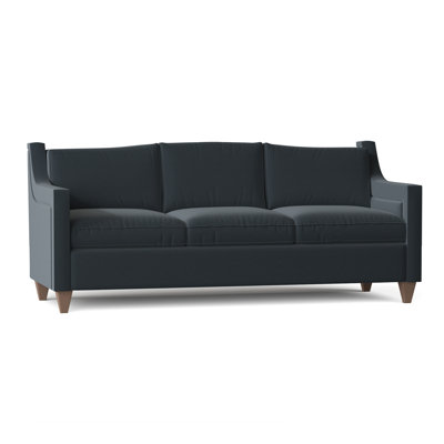 Canapé standard de 85,5 po Jill