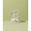 The Grinch Snow Globe
