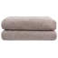 Aryon 2 Piece Bath Sheet Set-1154610465