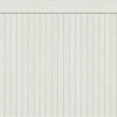 32.97Cm x 33Cm Matte Wallpaper Roll
