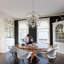 Lustre Amia-743690238-743690239