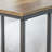 Fontfroide End Table-2088037204