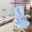 Ergonomic Mesh Office Chair-2035712672