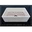 Luxury Solid Fireclay Farmhouse Sink-86039780