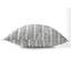 Coussin Tribe Way-107835402-107835404