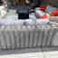Customer photo 4 of 4