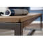Payan Iron Bench-708368984